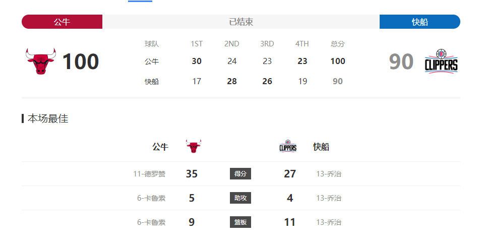对于闫大海这种;为爱勇敢的转变，佟丽娅认为：;人在绝境中就会爆发小宇宙吧，这需要一个强大的信念的